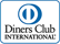 Dines Club