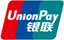 UnionPay