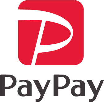 PayPay