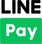 LINE Pay