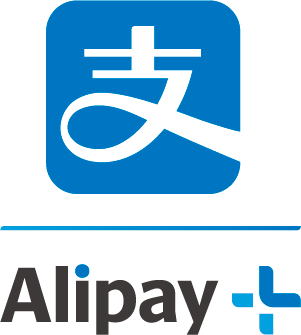 Alipay+