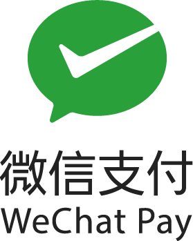 WeChat Pay