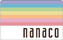 nanaco